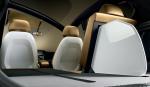 Kia No3 Concept 2009 года